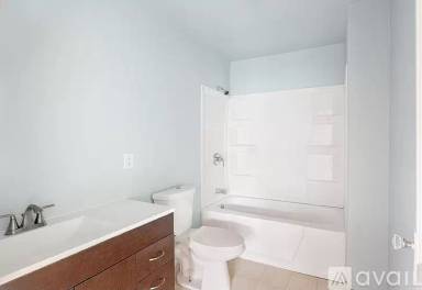 Main picture of 208 B St