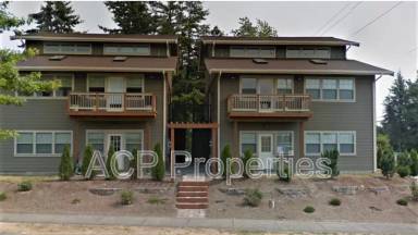 Main picture of 4100 Deemer Rd