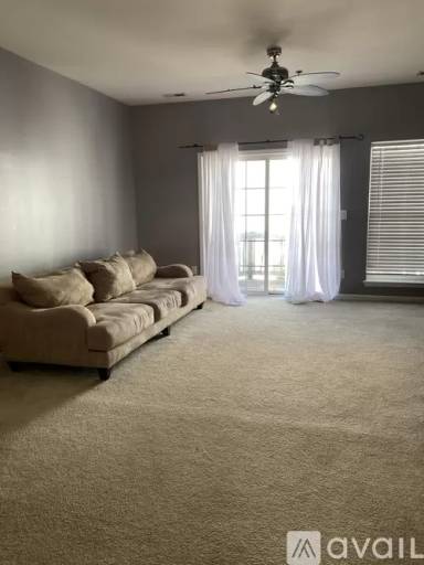 Main picture of 6625 Tor Dr