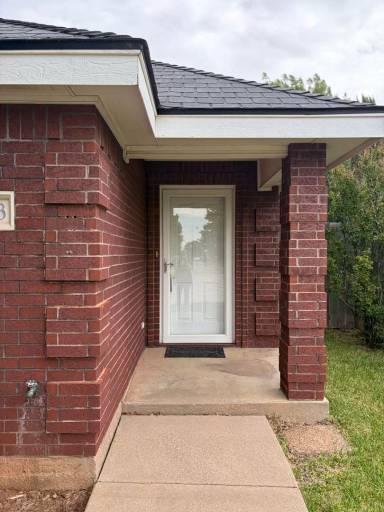 Main picture of 4343 Garden Grove Ln