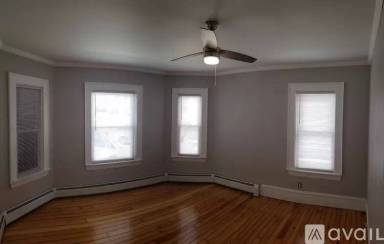 Main picture of 82 Huard St