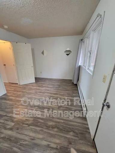 Main picture of 177 Micheal Ct