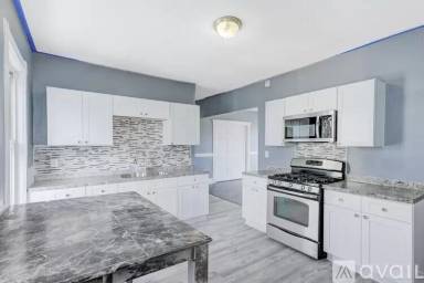 Main picture of 53 Hamilton St