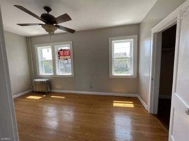 Main picture of 518 79th St