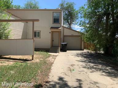 Main picture of 345 Colony Pl