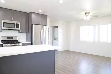 Main picture of 16532 Delton Cir