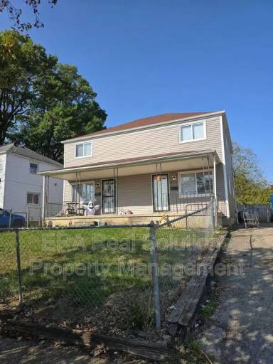 Main picture of 977 Racine Ave