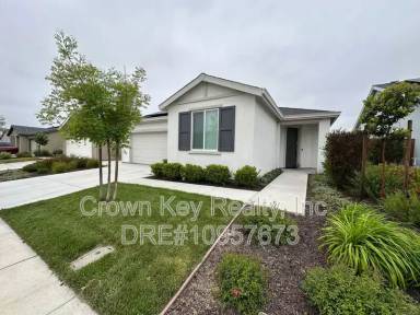 Main picture of 657 Heathridge St