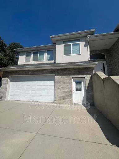 Main picture of 4010 Quail Run