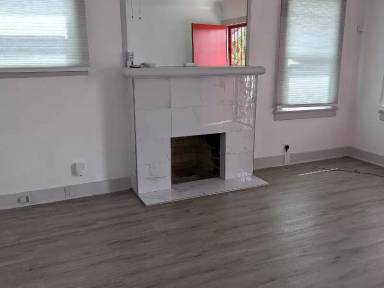 Main picture of 4318 Dwight St
