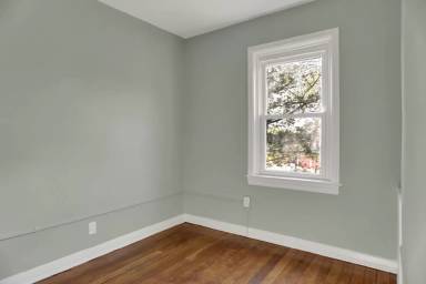 Main picture of 513 Bridgeview Rd