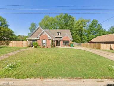 Main picture of 55 S Gretna Green Dr