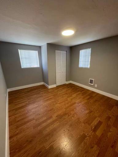 Main picture of 1436 3rd St