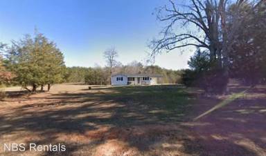Main picture of 6501 Strawberry Rd