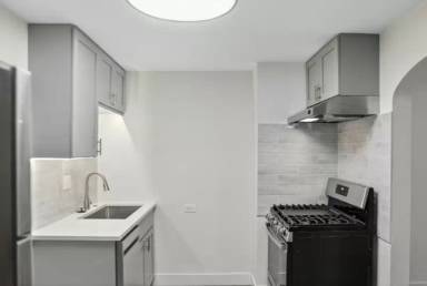 Main picture of Lafayette Apt. - 2