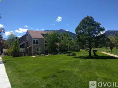 Main picture of 3131 Redstone Ln