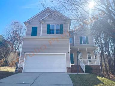 Main picture of 2508 Tadley Ct
