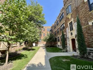 Main picture of 6219 Rosebury Ave