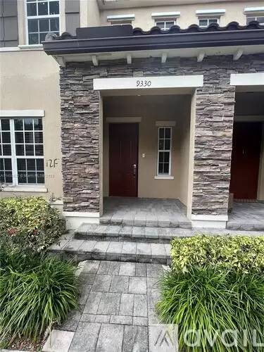 Main picture of 9330 SW 170th Psge