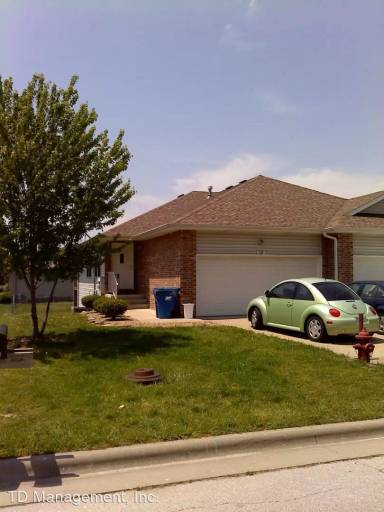 Main picture of 1735 S 10th Ave