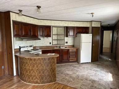 Main picture of 45 Peaceful Pines Dr