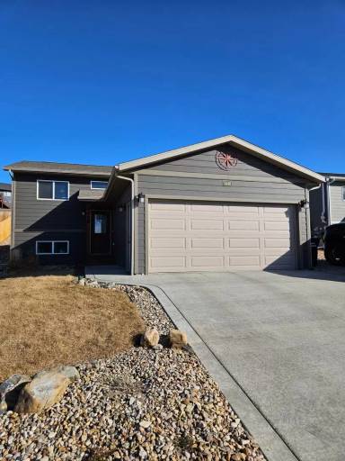 Main picture of 4448 Avenue A
