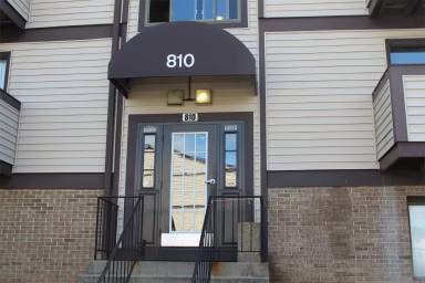 Main picture of 810 Heather Ridge Dr