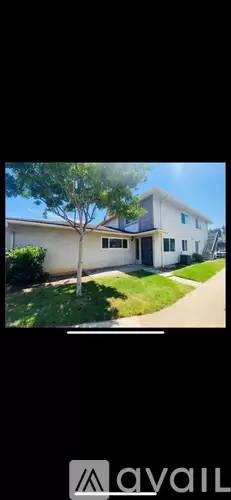 Main picture of 12153 Wintergreen Dr