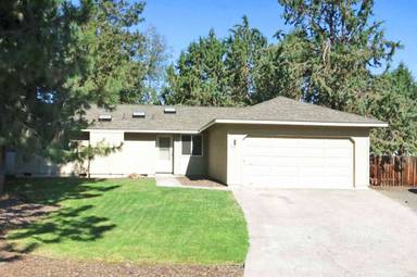 Main picture of 761 SE Breitenbush Ln