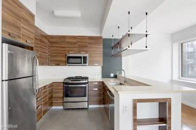 Main picture of 22 Caton Place