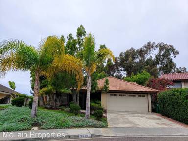 Main picture of 7915 Rocoso Ln