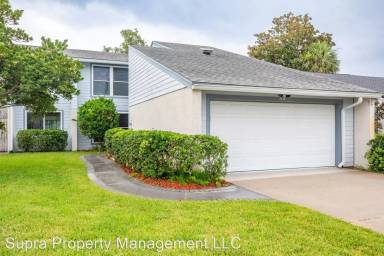 Main picture of 2410 Brittany Ct