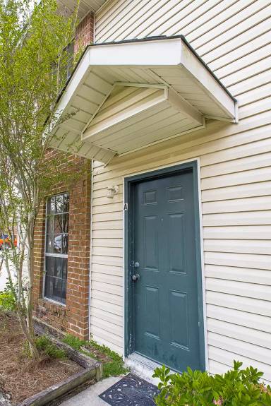 Main picture of 1690 Brightside Dr