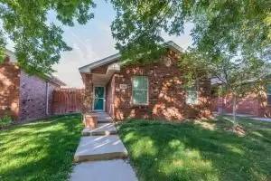 Main picture of 3802 S Mirror St