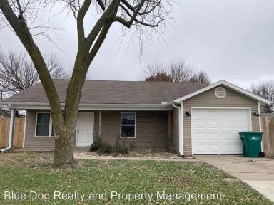 Main picture of 533 E Maple Ave