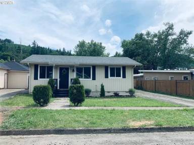 Main picture of 229 Moreland Ave