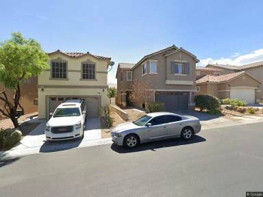 Main picture of 9541 Cabot Falls Ave