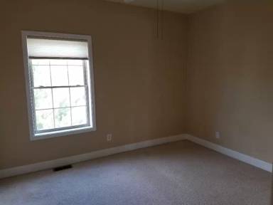 Main picture of 16518 W 13th Ln