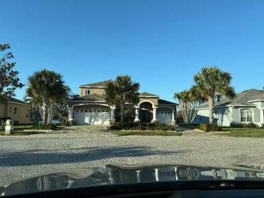Main picture of 10902 Lynn Lake Cir