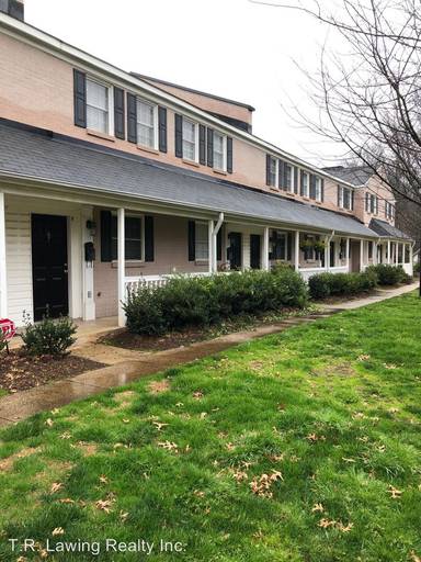 Main picture of 1224 Green Oaks Ln