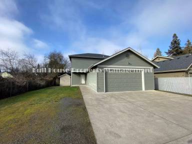 Main picture of 3758 Barger Dr