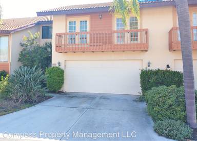 Main picture of 804 Sorrento Pl
