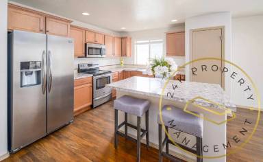 Main picture of 10008 W Lillywood Dr