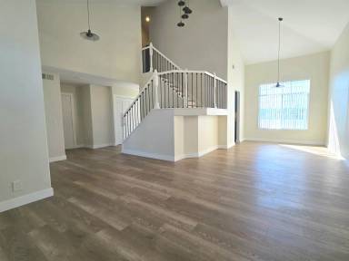 Main picture of 4254 Via Clemente