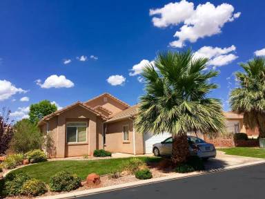 Main picture of 1806 N Dixie Downs Rd