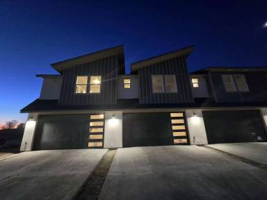 Main picture of Various Locations