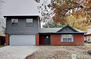 Main picture of 820 Reed Ave