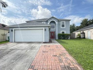 Main picture of 24932 Ravello St