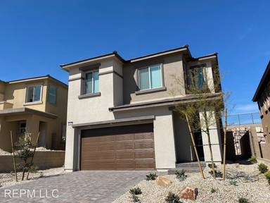 Main picture of 12388 Shoreline Echo Ave