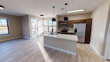 Main picture of 2119 State St